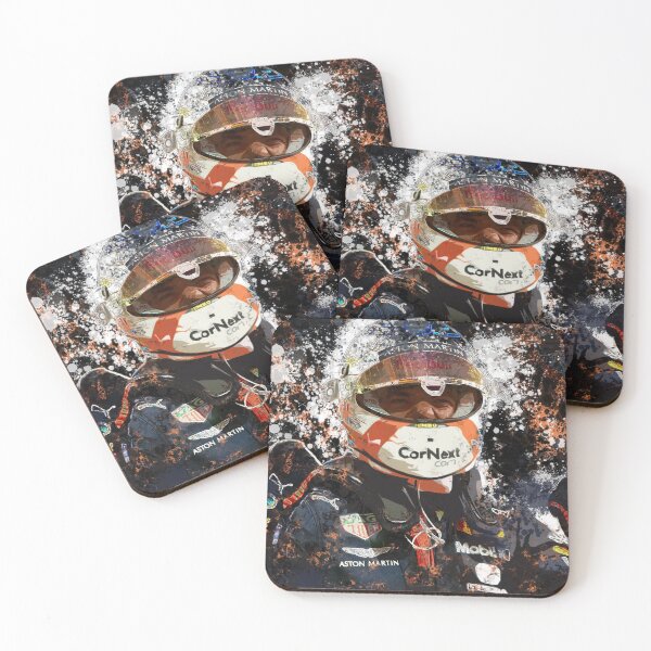 Item preview, Max Verstappen designed and sold by Pine-Designs.