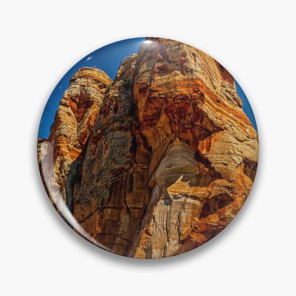 Item preview, Utah Route State 12 Scenic Drive designed and sold by GestaltImagery.
