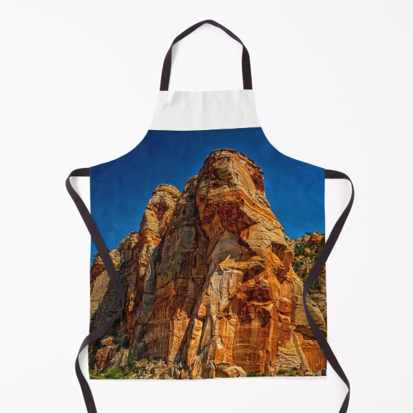 Item preview, Utah Route State 12 Scenic Drive designed and sold by GestaltImagery.