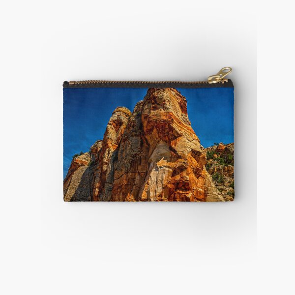 Item preview, Utah Route State 12 Scenic Drive designed and sold by GestaltImagery.