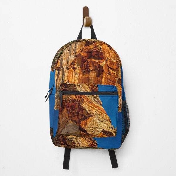 Item preview, Utah Route State 12 Scenic Drive designed and sold by GestaltImagery.