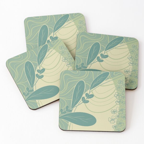 Item preview, illusion designed and sold by Carolina Cardenas.