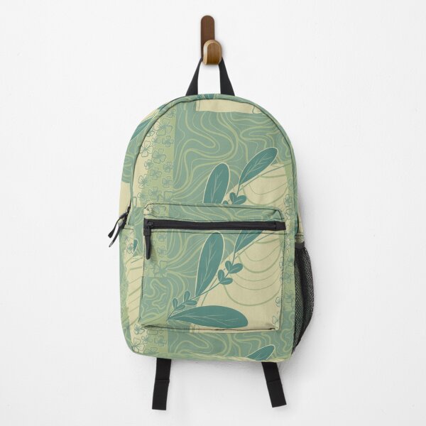 Item preview, illusion designed and sold by Carolina Cardenas.
