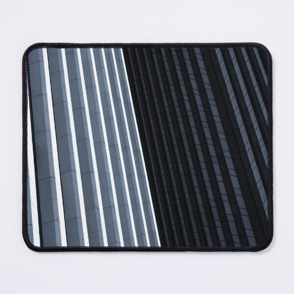 Item preview, Darchitecture designed and sold by Toby Harriman.