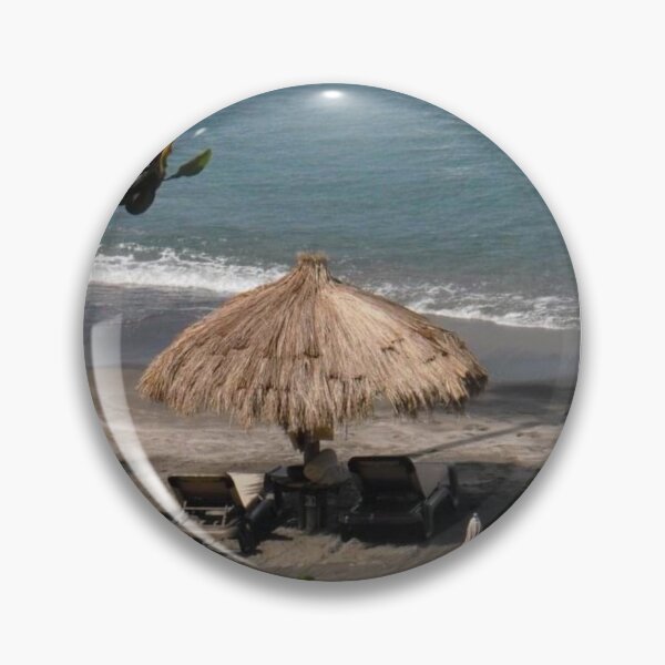 Item preview, St. Lucia (1) designed and sold by CncptulCaptures.