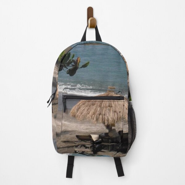 Item preview, St. Lucia (1) designed and sold by CncptulCaptures.