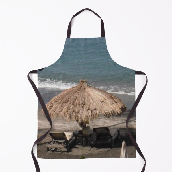 Item preview, St. Lucia (1) designed and sold by CncptulCaptures.