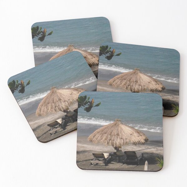 Item preview, St. Lucia (1) designed and sold by CncptulCaptures.