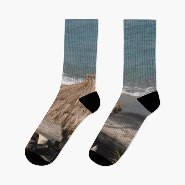 Item preview, St. Lucia (1) designed and sold by CncptulCaptures.