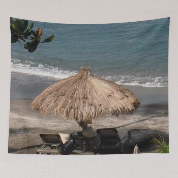 Item preview, St. Lucia (1) designed and sold by CncptulCaptures.