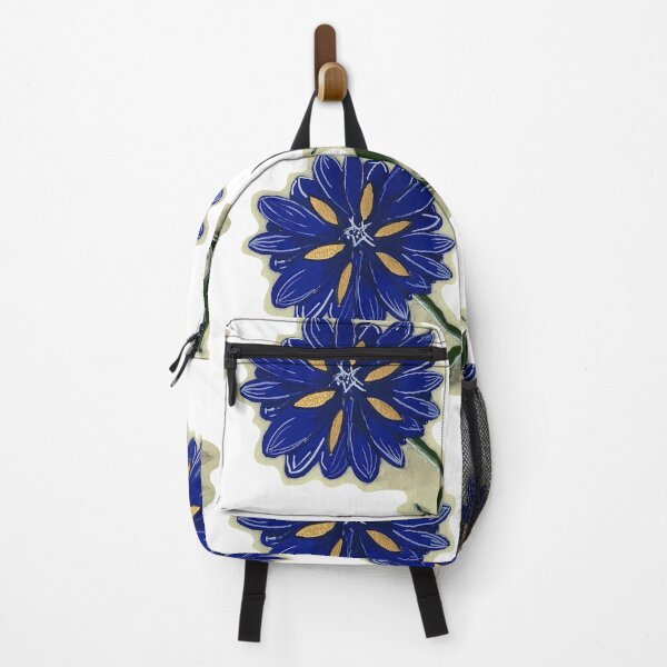 Item preview, Cornflower  designed and sold by erika-m.