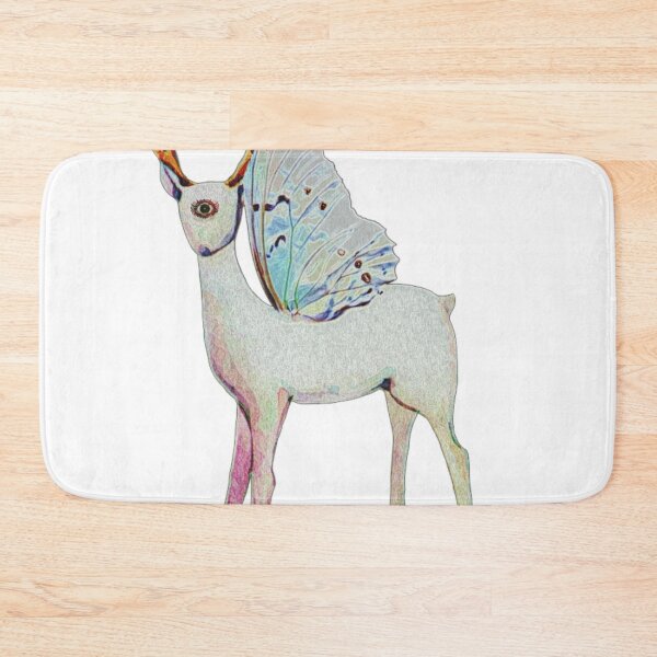 Item preview, bae designed and sold by BoneArtPetite.