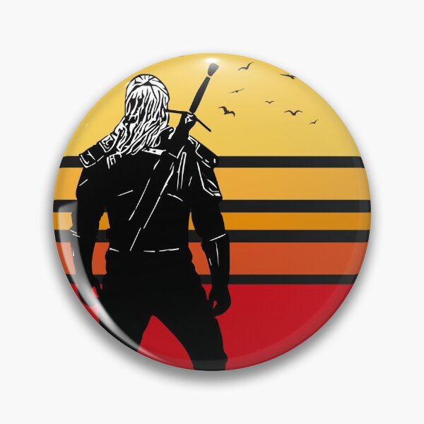 Item preview, Sunset in the Four Kingdoms designed and sold by projectpima.