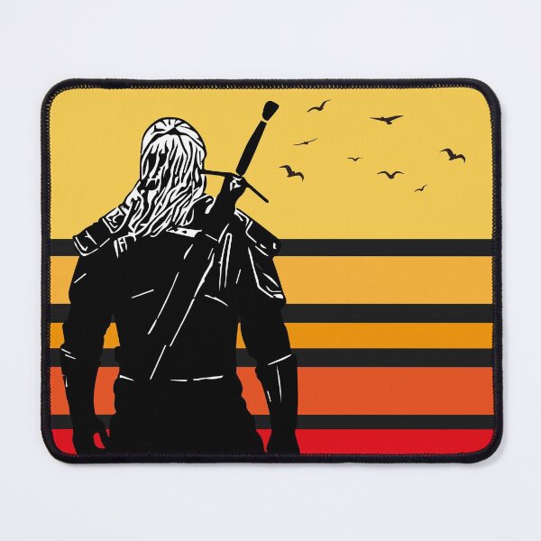 Item preview, Sunset in the Four Kingdoms designed and sold by projectpima.