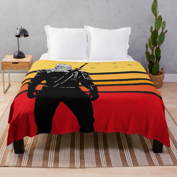 Item preview, Sunset in the Four Kingdoms designed and sold by projectpima.