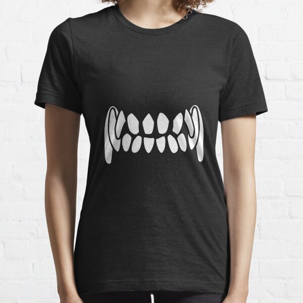 TEEFS Essential T-Shirt