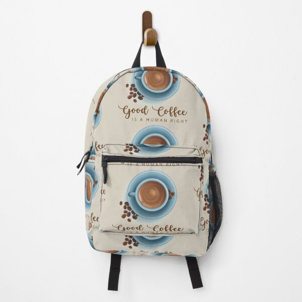 Item preview, Good Coffee designed and sold by JASN DESIGN.
