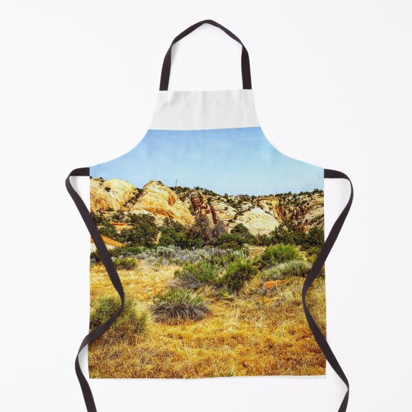 Item preview, Utah Route State 12 Scenic Drive designed and sold by GestaltImagery.