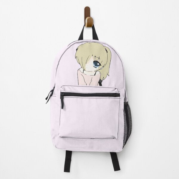 Item preview, anime cute crush designed and sold by MooddyyShop.