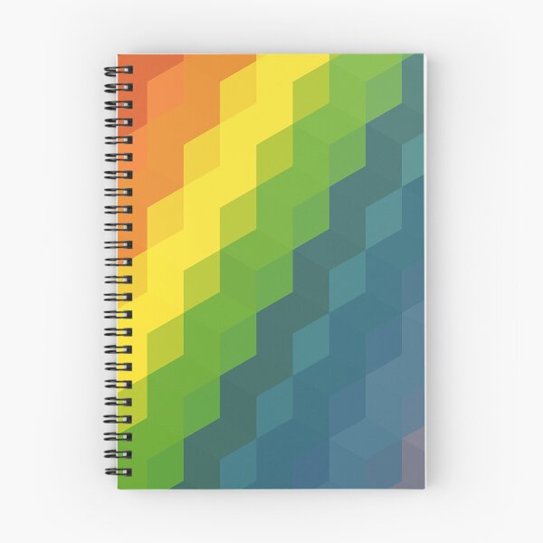 Item preview, geometric triangle's pattern designed and sold by cutecrazytshirt.