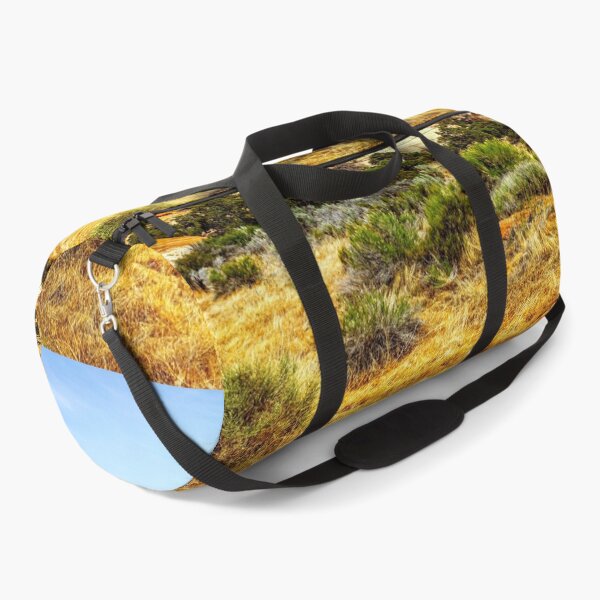 Item preview, Utah Route State 12 Scenic Drive designed and sold by GestaltImagery.