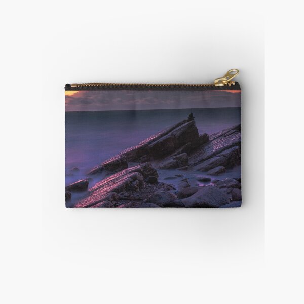 Item preview, long exposure landscape photography designed and sold by elijah dyer.
