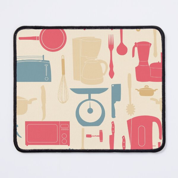 Item preview, Vintage Kitchen designed and sold by pugmom4.