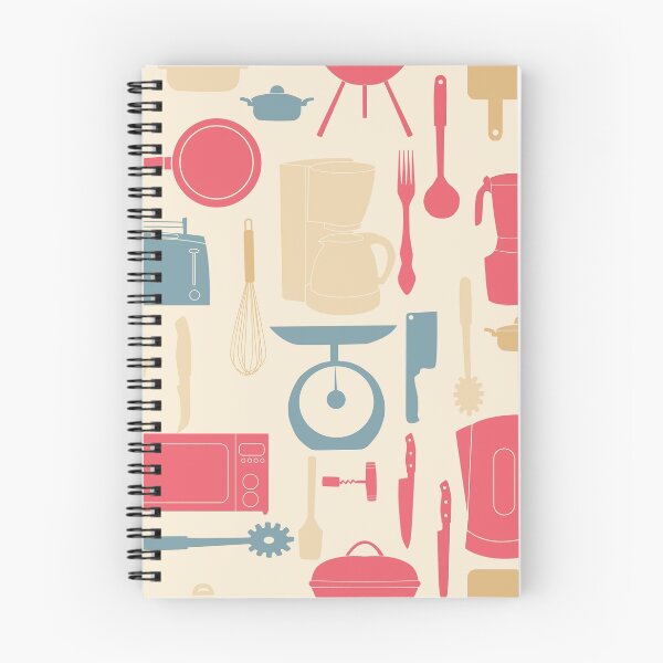 Item preview, Vintage Kitchen designed and sold by pugmom4.