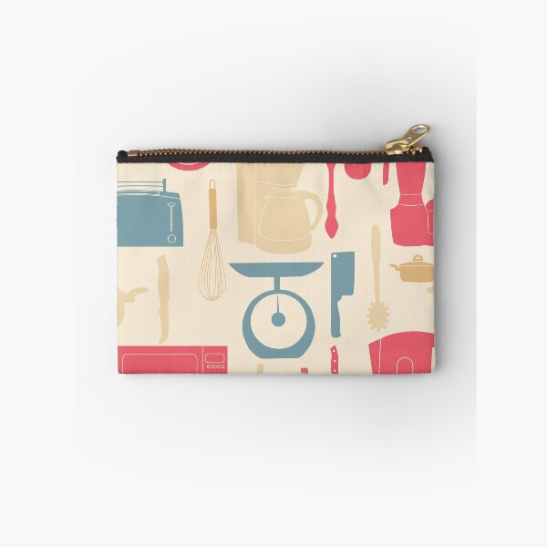 Item preview, Vintage Kitchen designed and sold by pugmom4.