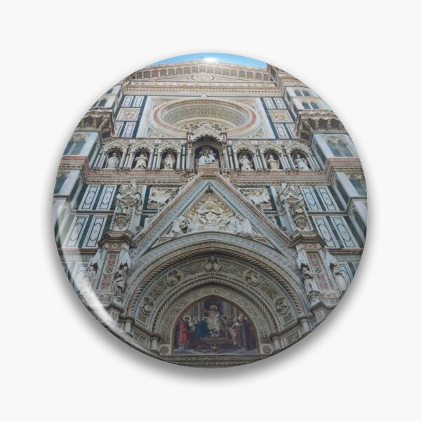 Item preview, Florence (5) designed and sold by CncptulCaptures.