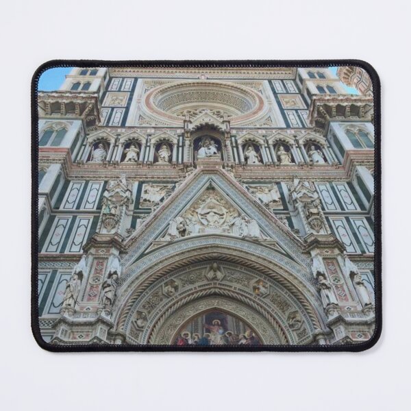 Item preview, Florence (5) designed and sold by CncptulCaptures.