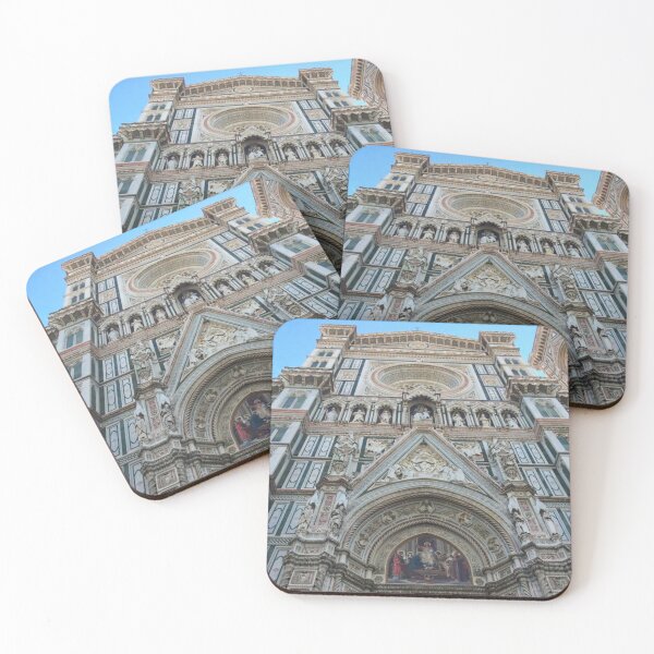 Item preview, Florence (5) designed and sold by CncptulCaptures.