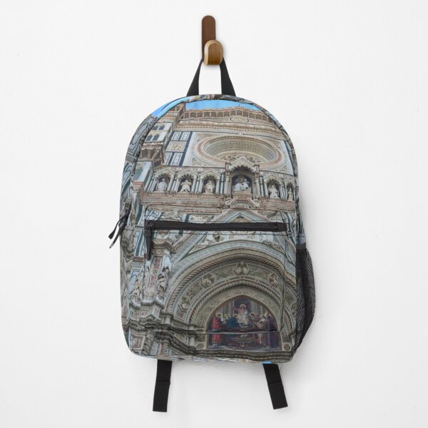 Item preview, Florence (5) designed and sold by CncptulCaptures.