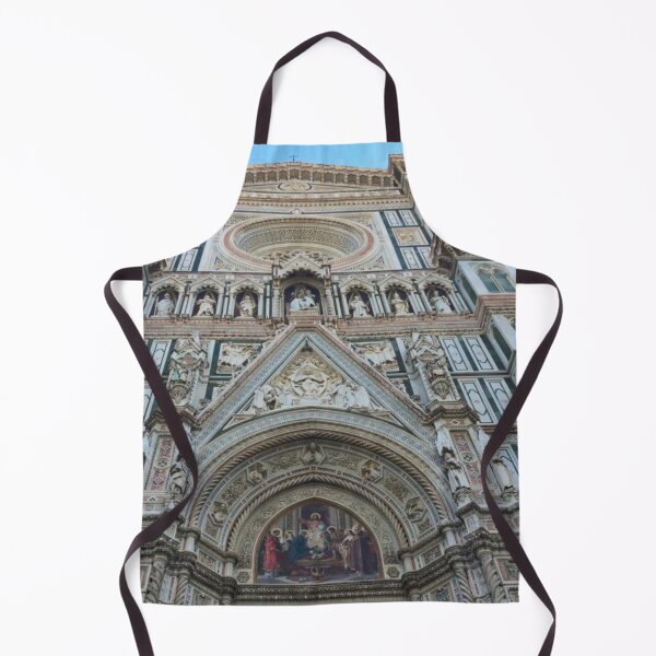 Item preview, Florence (5) designed and sold by CncptulCaptures.