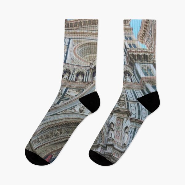 Item preview, Florence (5) designed and sold by CncptulCaptures.