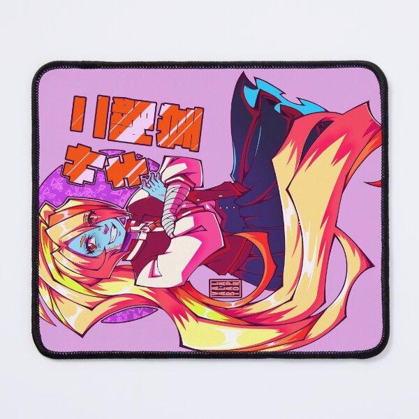 Item preview, It's Saki!! (Zombie Ver.) designed and sold by Valalaraptor.