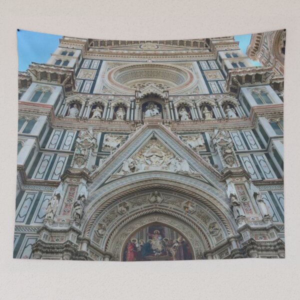 Item preview, Florence (5) designed and sold by CncptulCaptures.