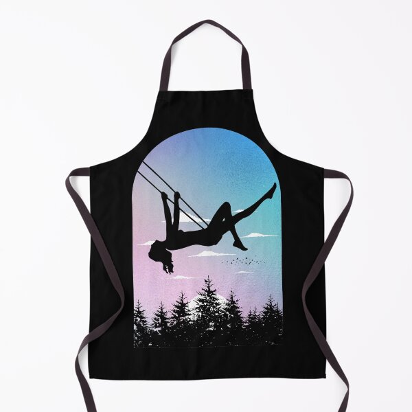 Item preview, Holographic - Holo Moon Child designed and sold by Mary Maple.