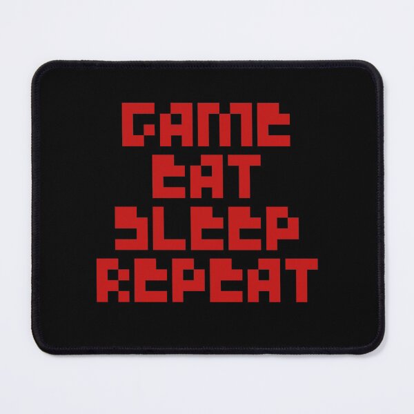 Item preview, Gamers designed and sold by TheDunnydoor.