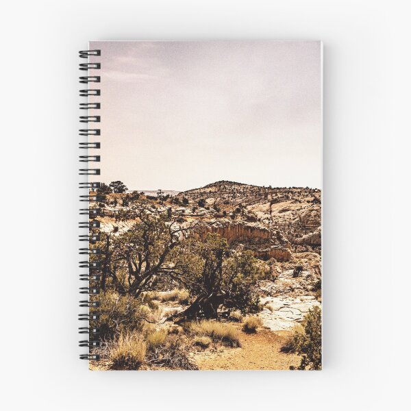 Item preview, Utah Route State 12 Scenic Drive designed and sold by GestaltImagery.