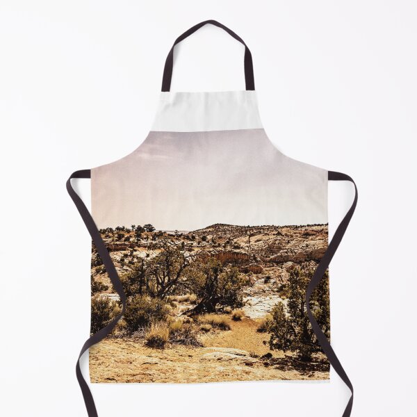 Item preview, Utah Route State 12 Scenic Drive designed and sold by GestaltImagery.