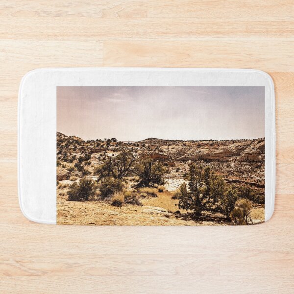 Item preview, Utah Route State 12 Scenic Drive designed and sold by GestaltImagery.