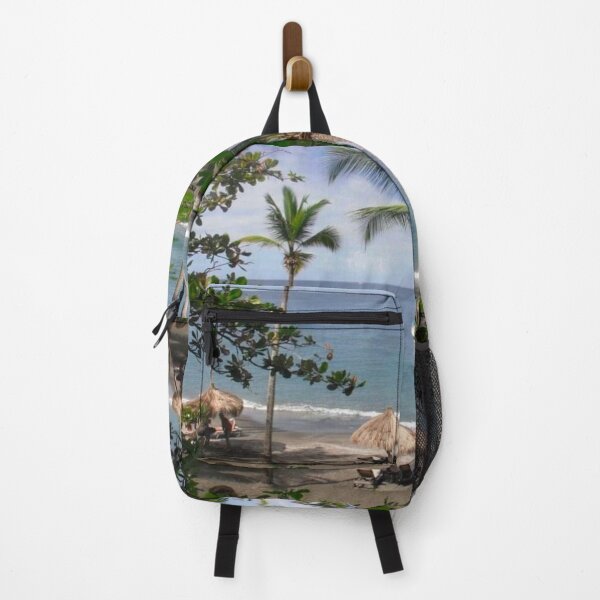 Item preview, St. Lucia (2) designed and sold by CncptulCaptures.