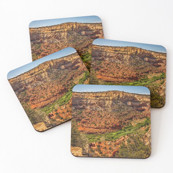 Item preview, Utah Route State 12 Scenic Drive designed and sold by GestaltImagery.