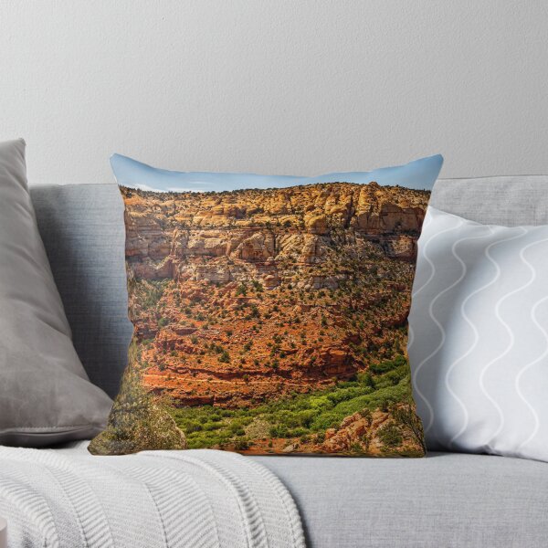 Item preview, Utah Route State 12 Scenic Drive designed and sold by GestaltImagery.