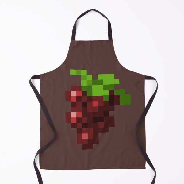 Item preview, Pam's Harvestcraft Mulberry designed and sold by RedFootedBooby.