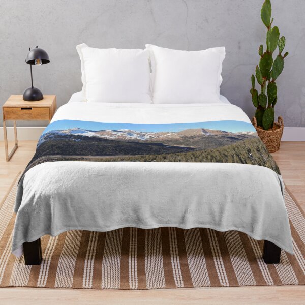 Item preview, Panoramic Loveland basin designed and sold by zumi.