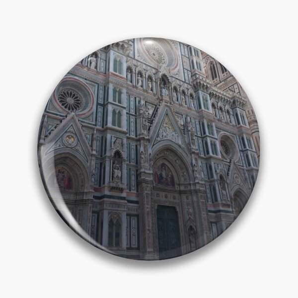 Item preview, Florence (6) designed and sold by CncptulCaptures.