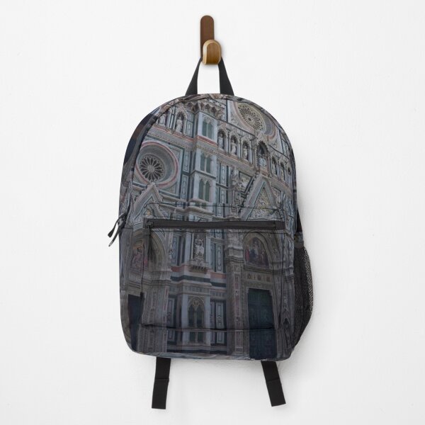 Item preview, Florence (6) designed and sold by CncptulCaptures.