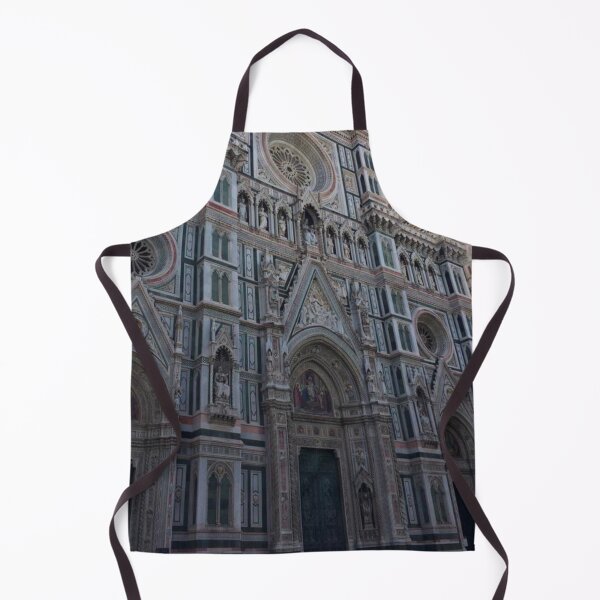 Item preview, Florence (6) designed and sold by CncptulCaptures.